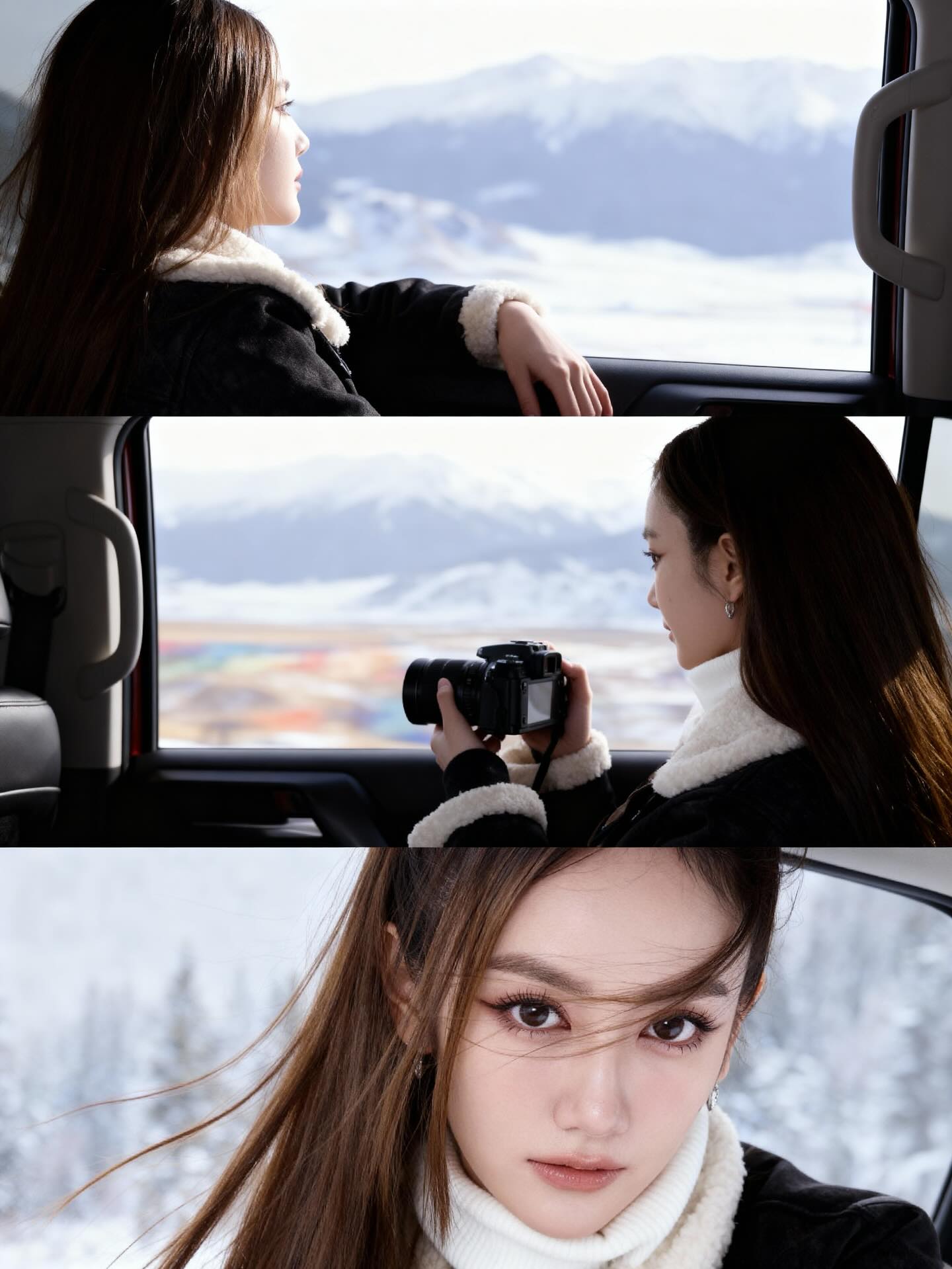 แป้ง มิตรชัย