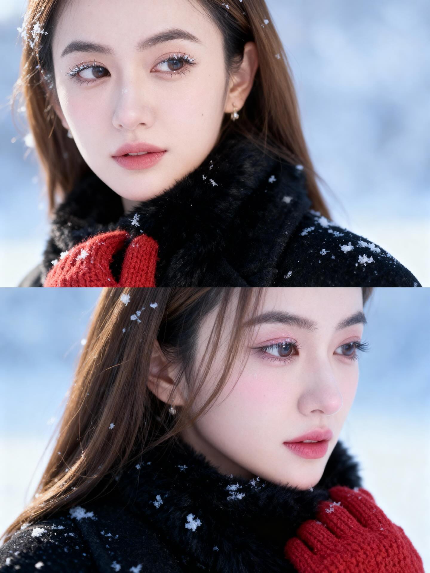 แป้ง มิตรชัย