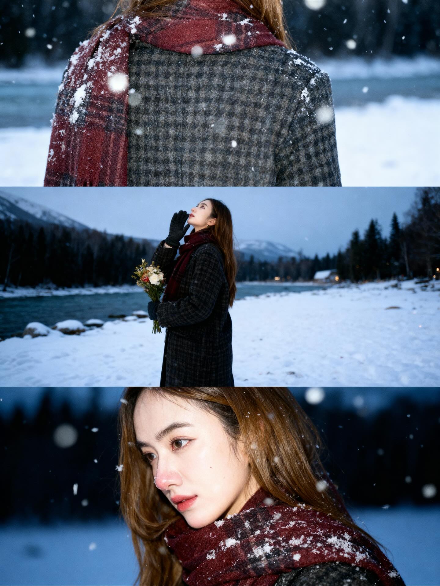 แป้ง มิตรชัย