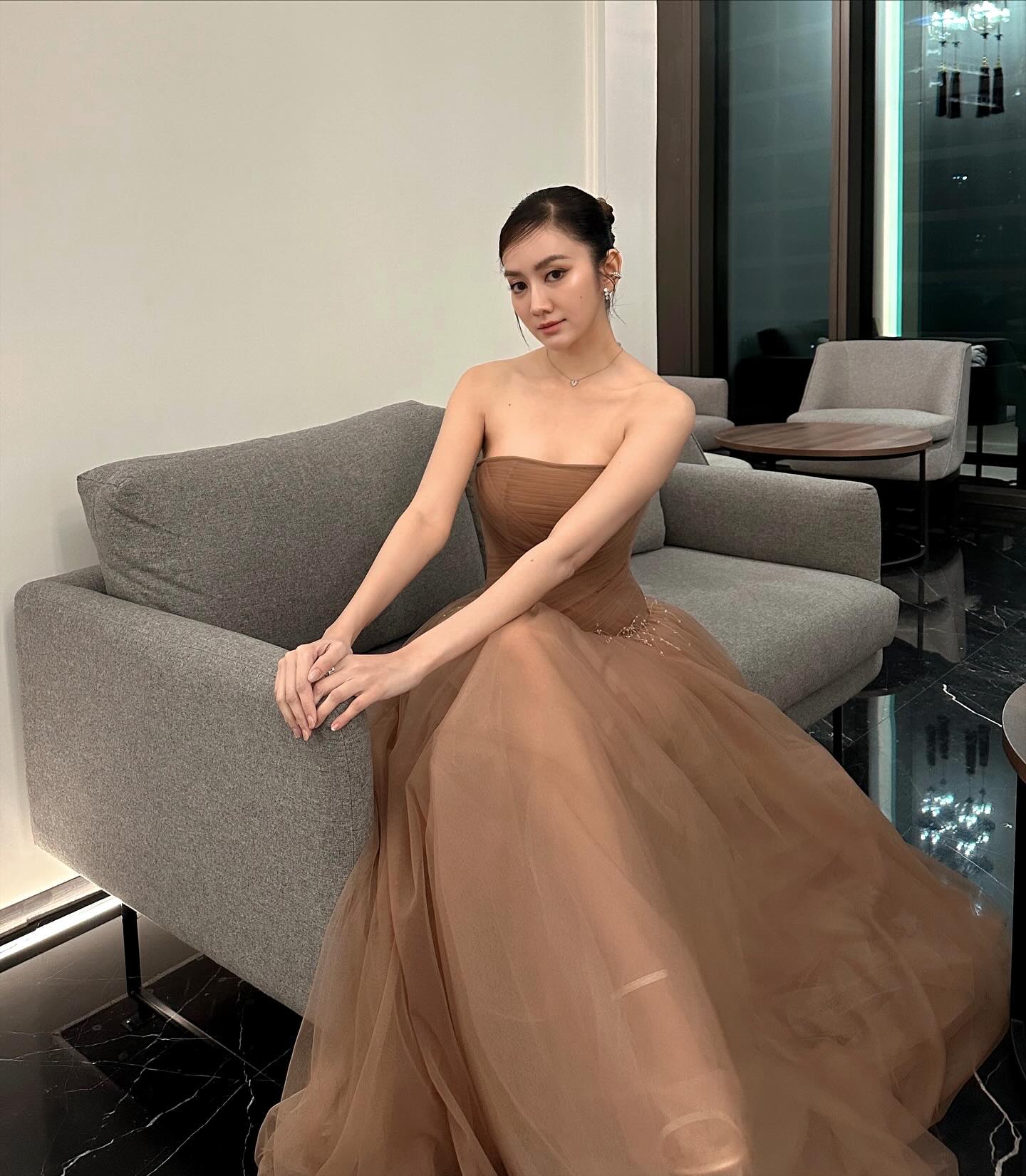 แป้ง มิตรชัย