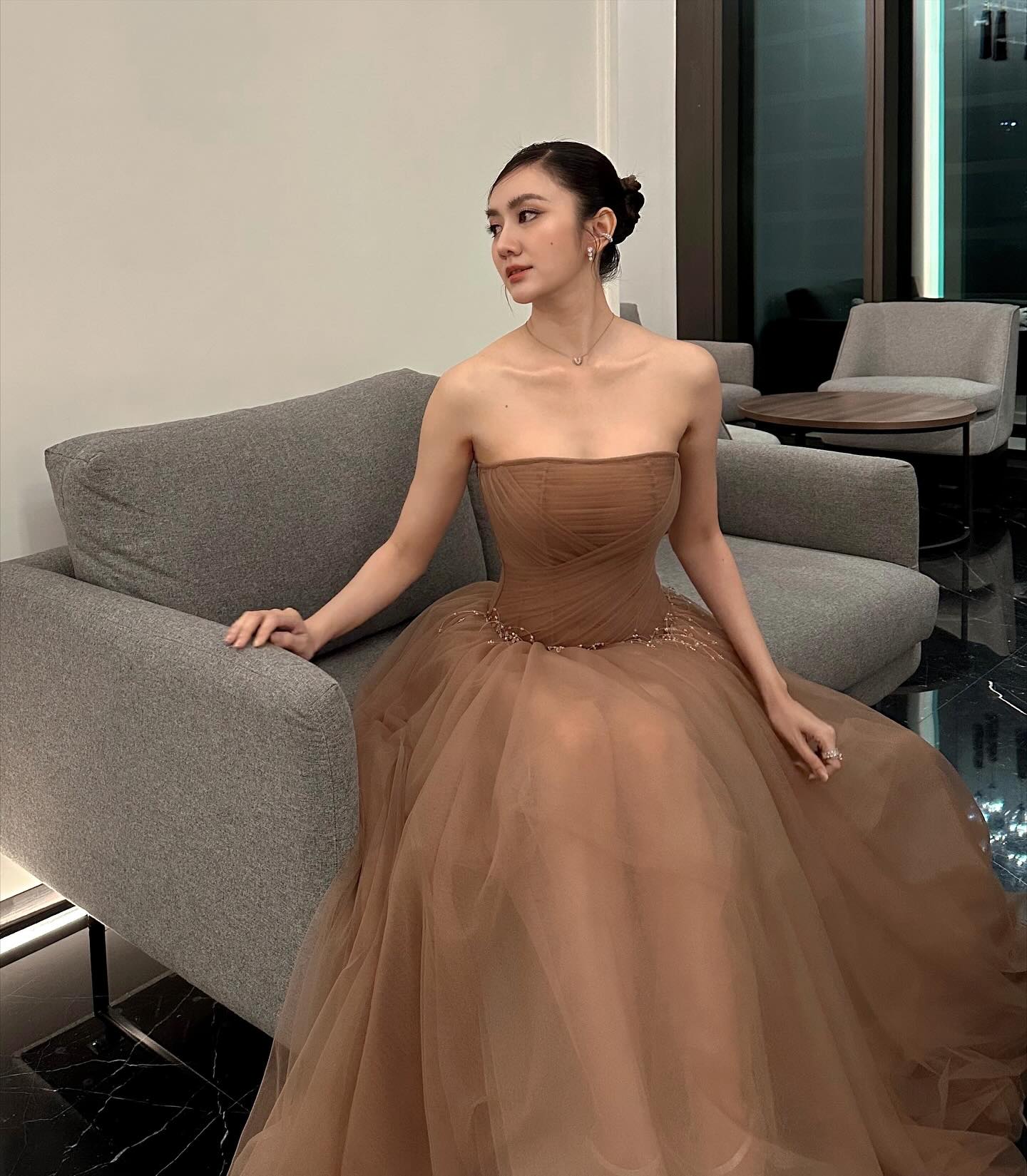 แป้ง มิตรชัย