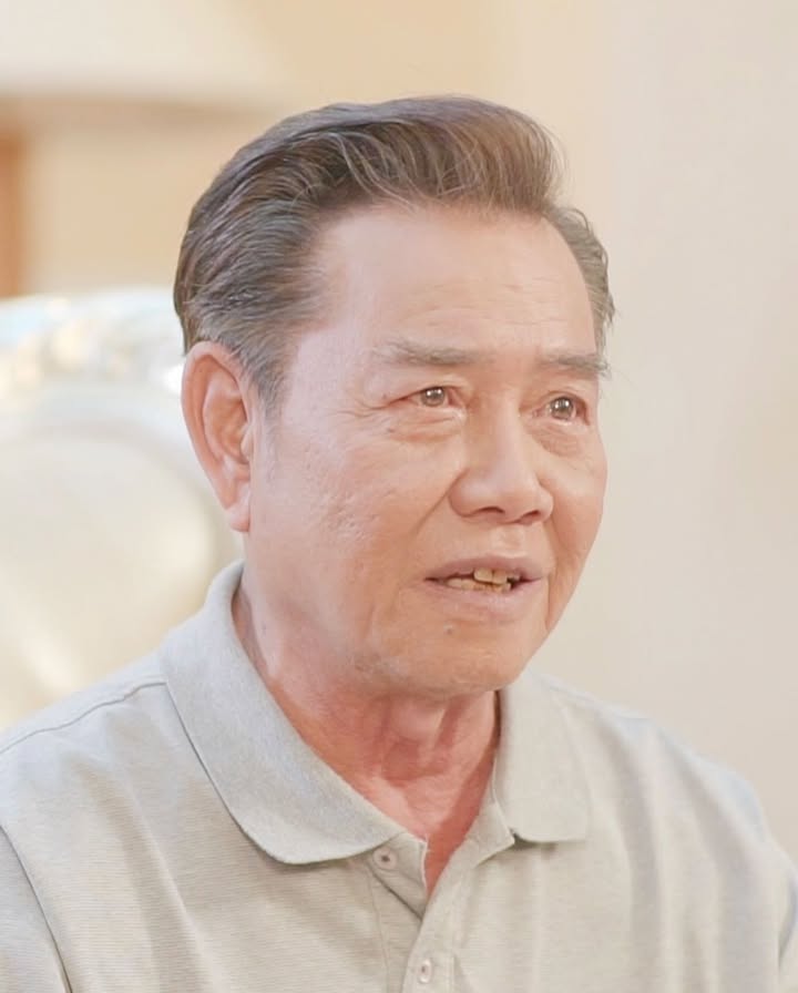 แป้ง มิตรชัย