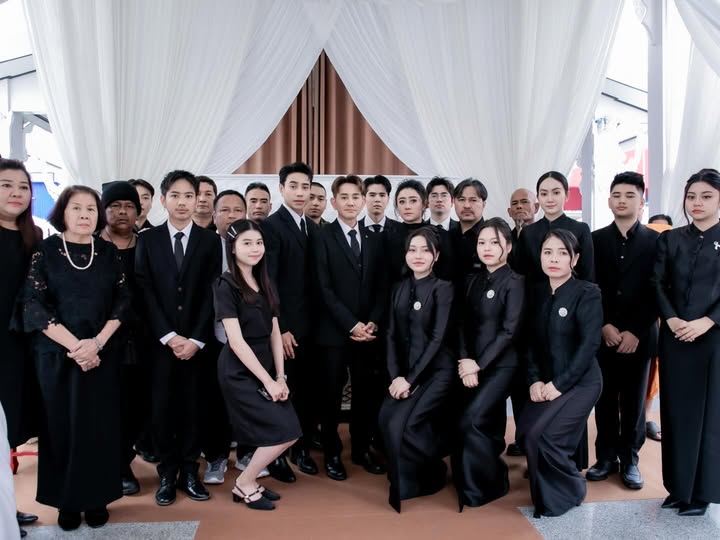 แป้ง มิตรชัย