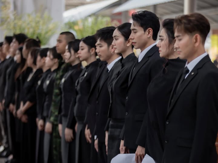 แป้ง มิตรชัย