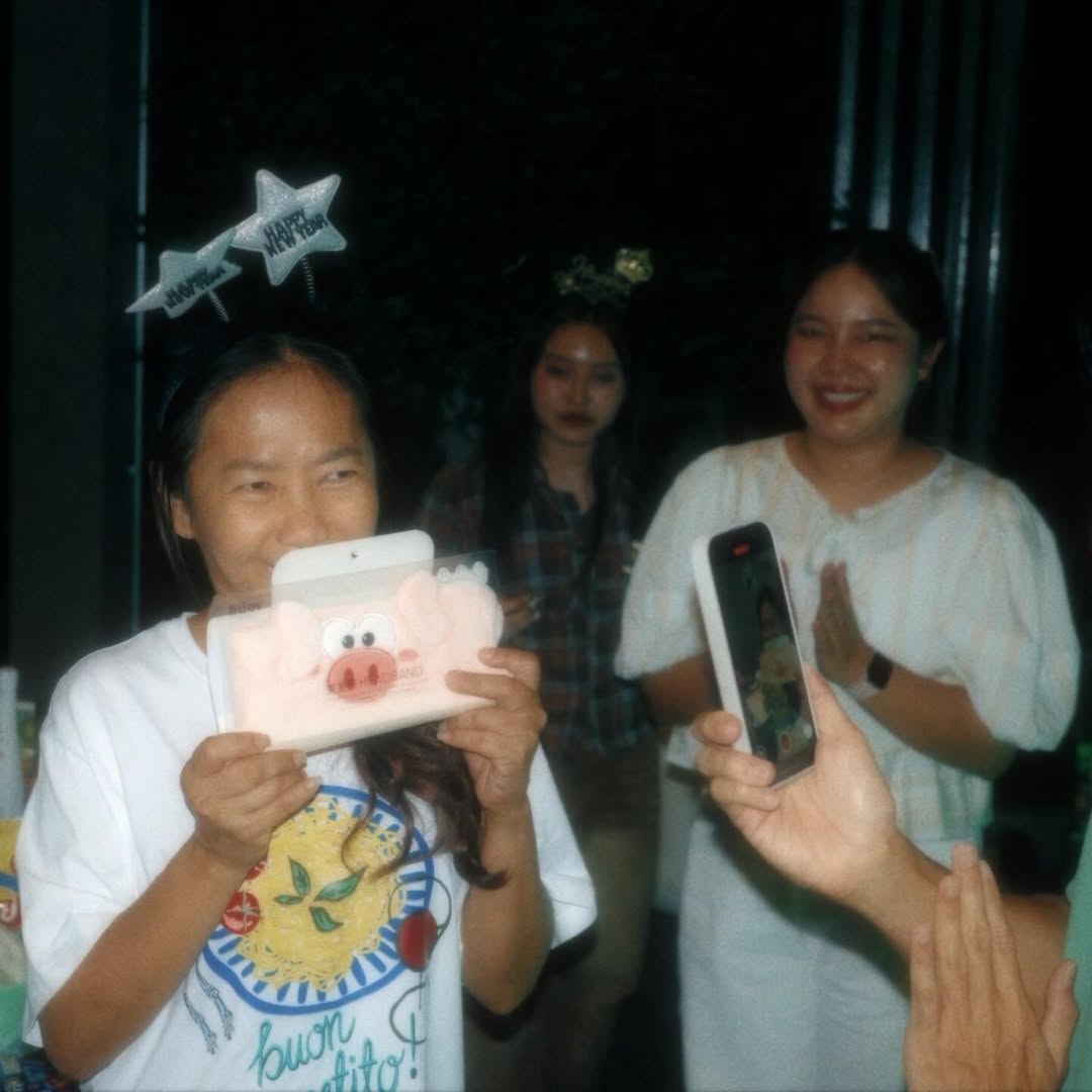 แป้ง มิตรชัย