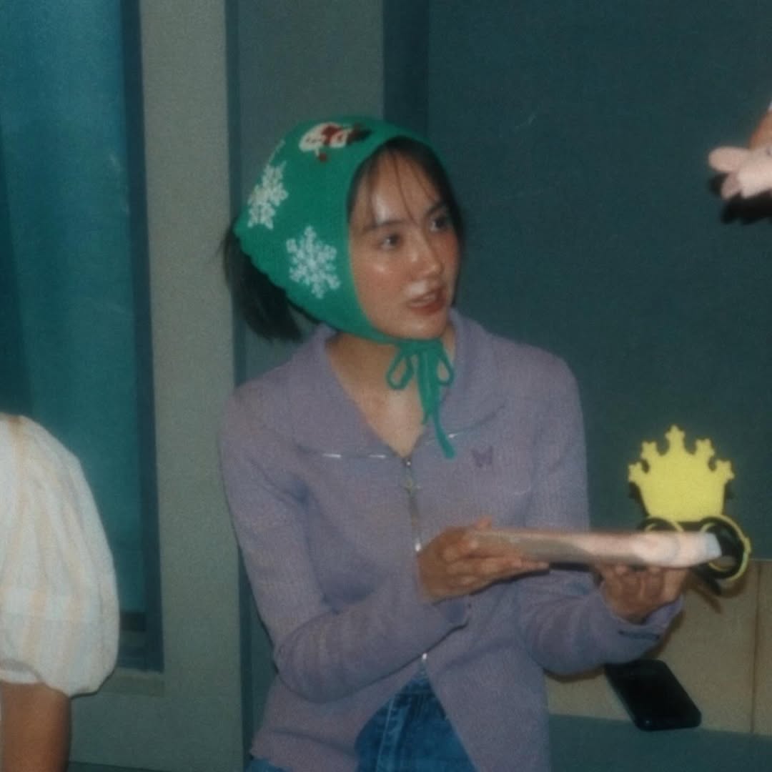 แป้ง มิตรชัย