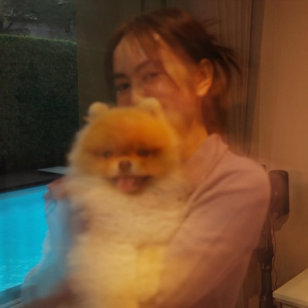 แป้ง มิตรชัย