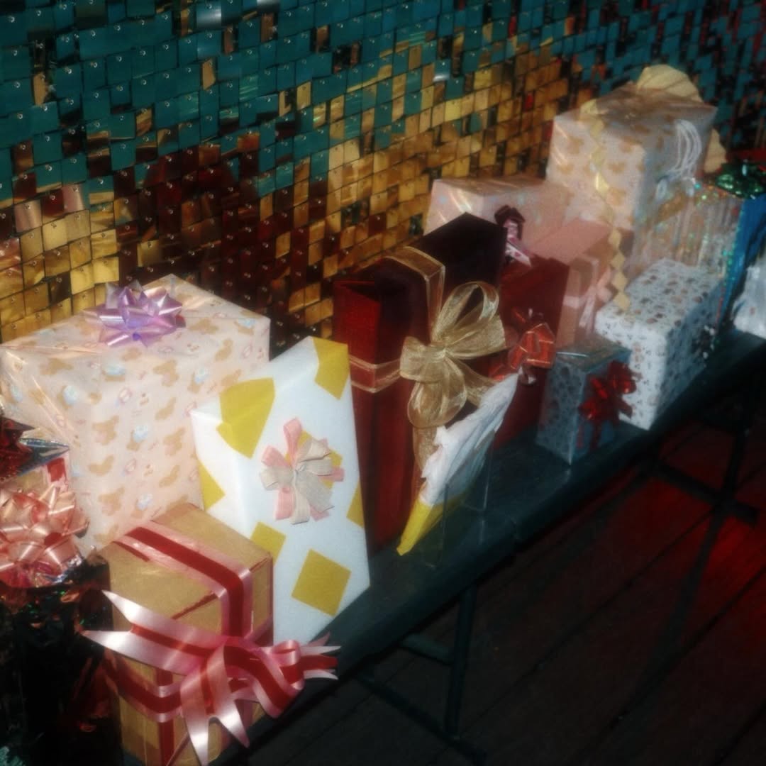 แป้ง มิตรชัย