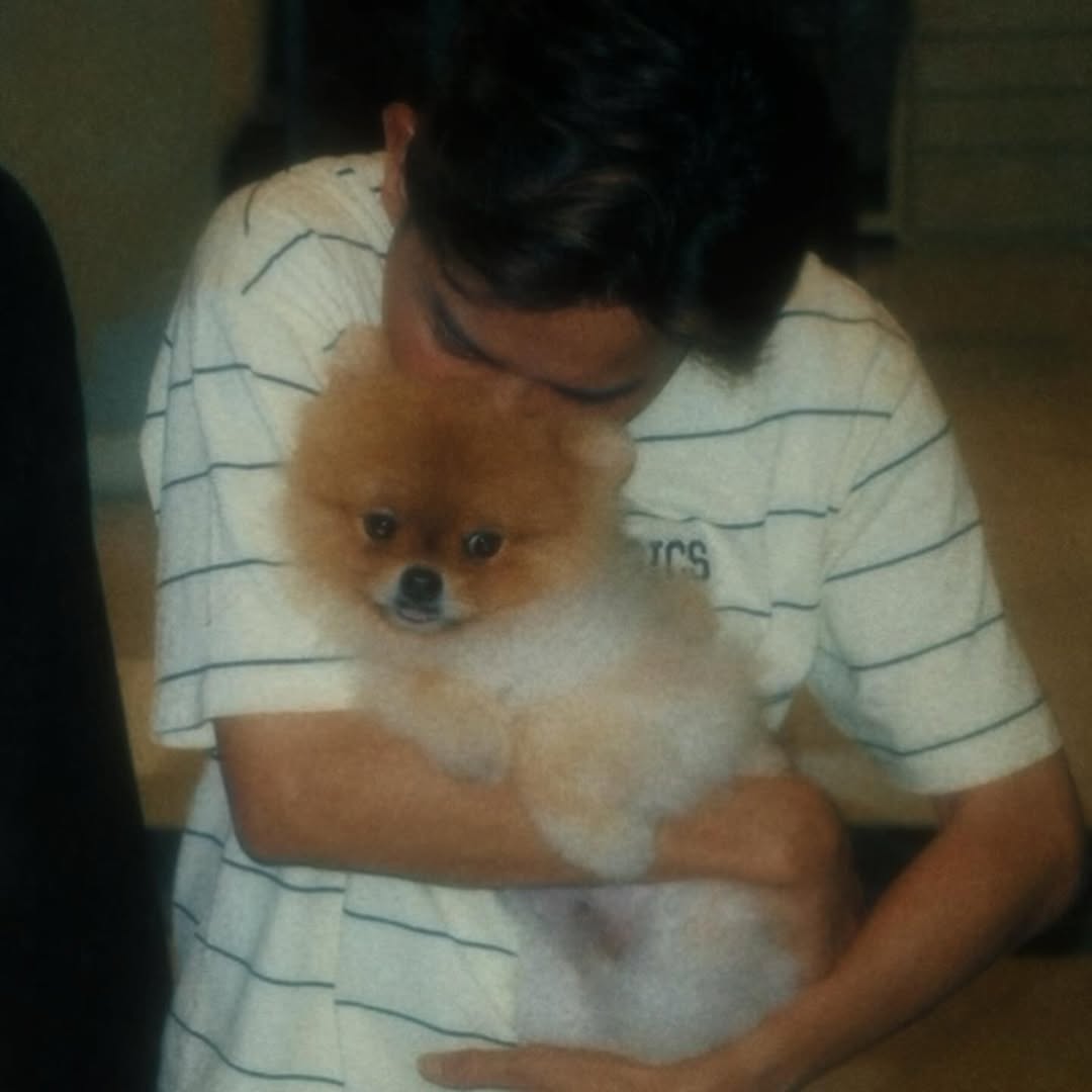 แป้ง มิตรชัย