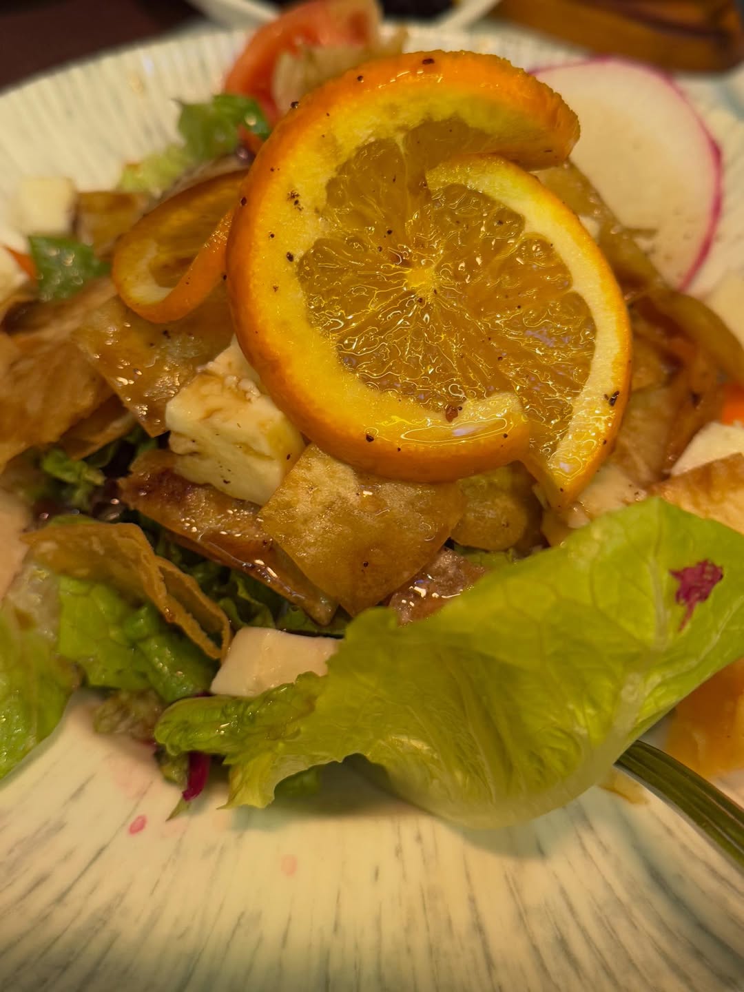 แป้ง มิตรชัย