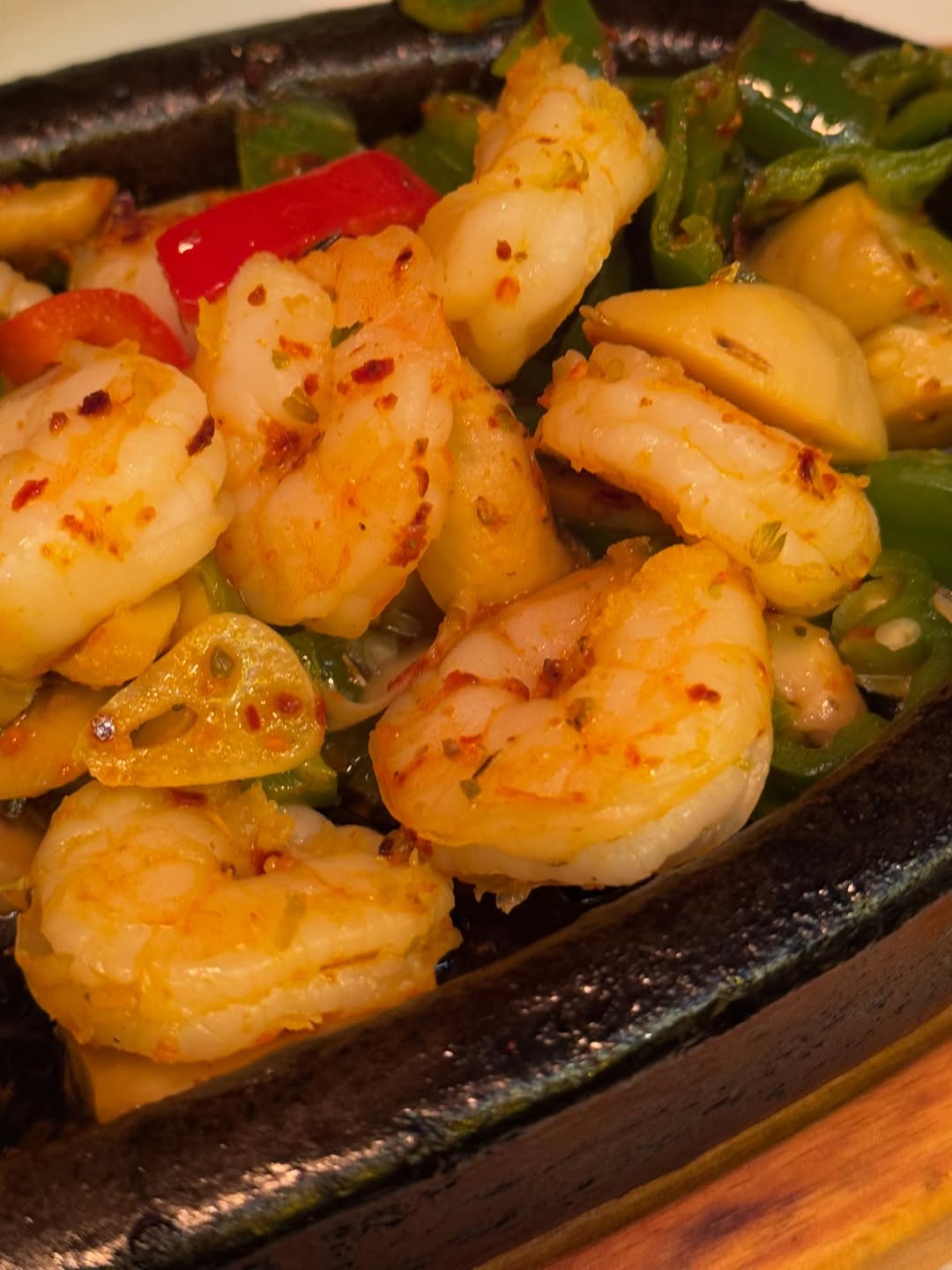 แป้ง มิตรชัย