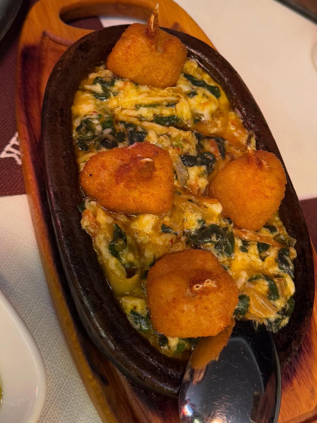 แป้ง มิตรชัย