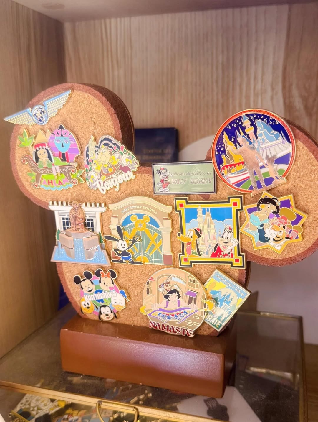 แป้ง มิตรชัย