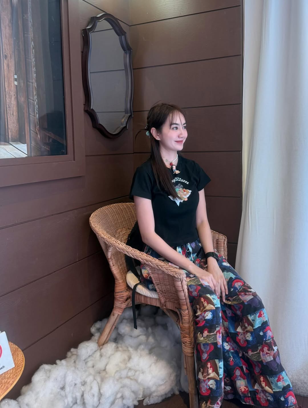 แป้ง มิตรชัย