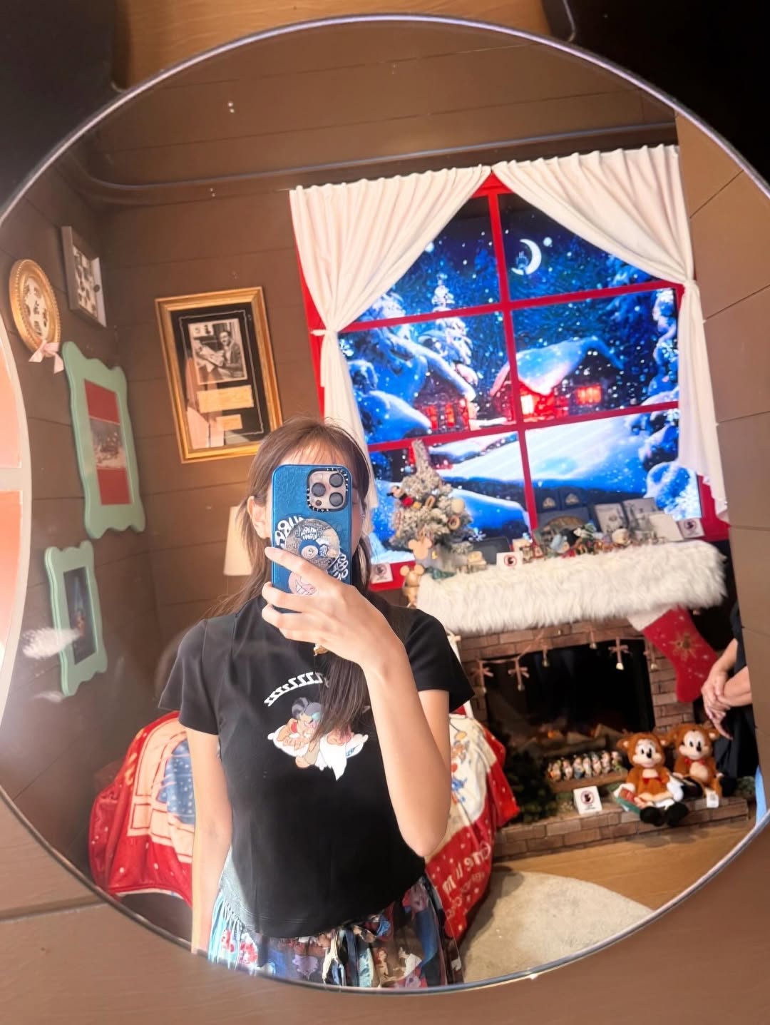 แป้ง มิตรชัย