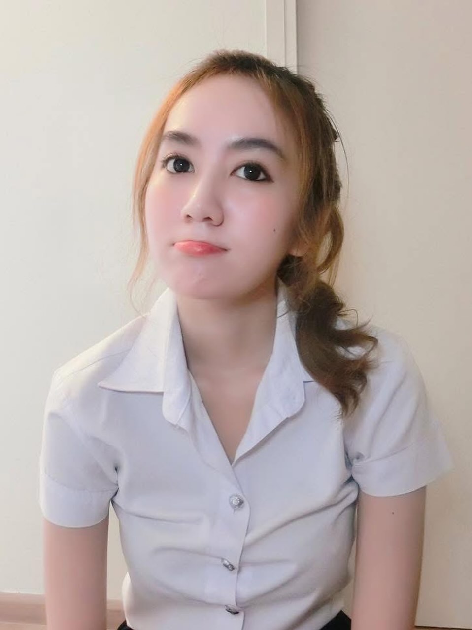 แป้ง มิตรชัย