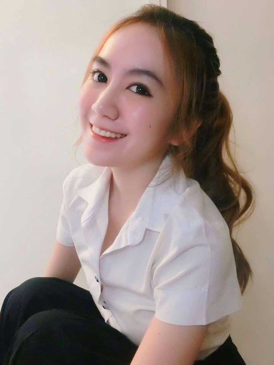 แป้ง มิตรชัย