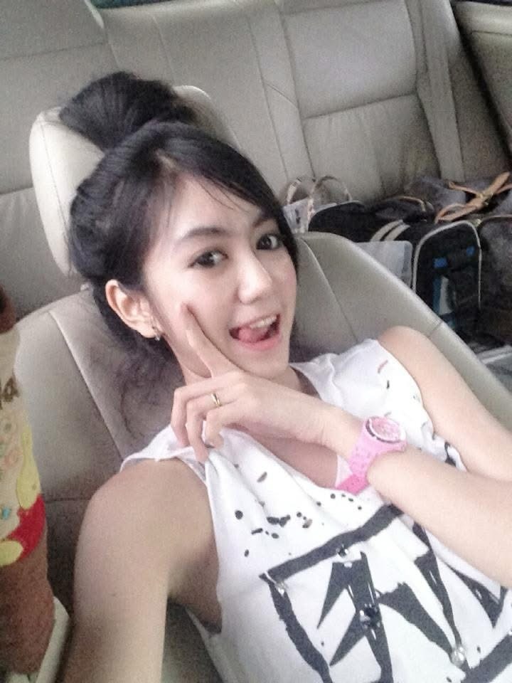 แป้ง มิตรชัย