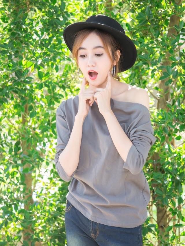 แป้ง มิตรชัย