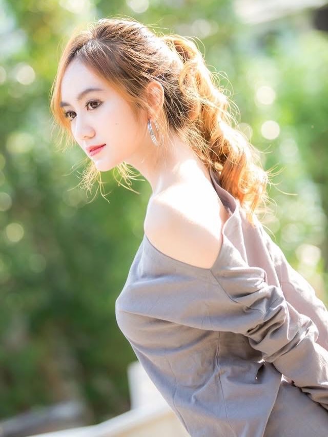 แป้ง มิตรชัย