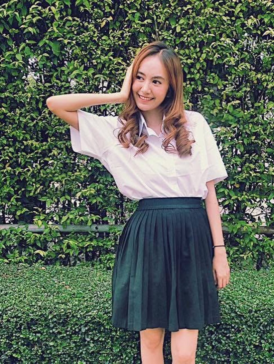 แป้ง มิตรชัย