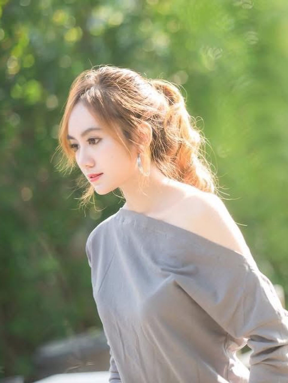 แป้ง มิตรชัย