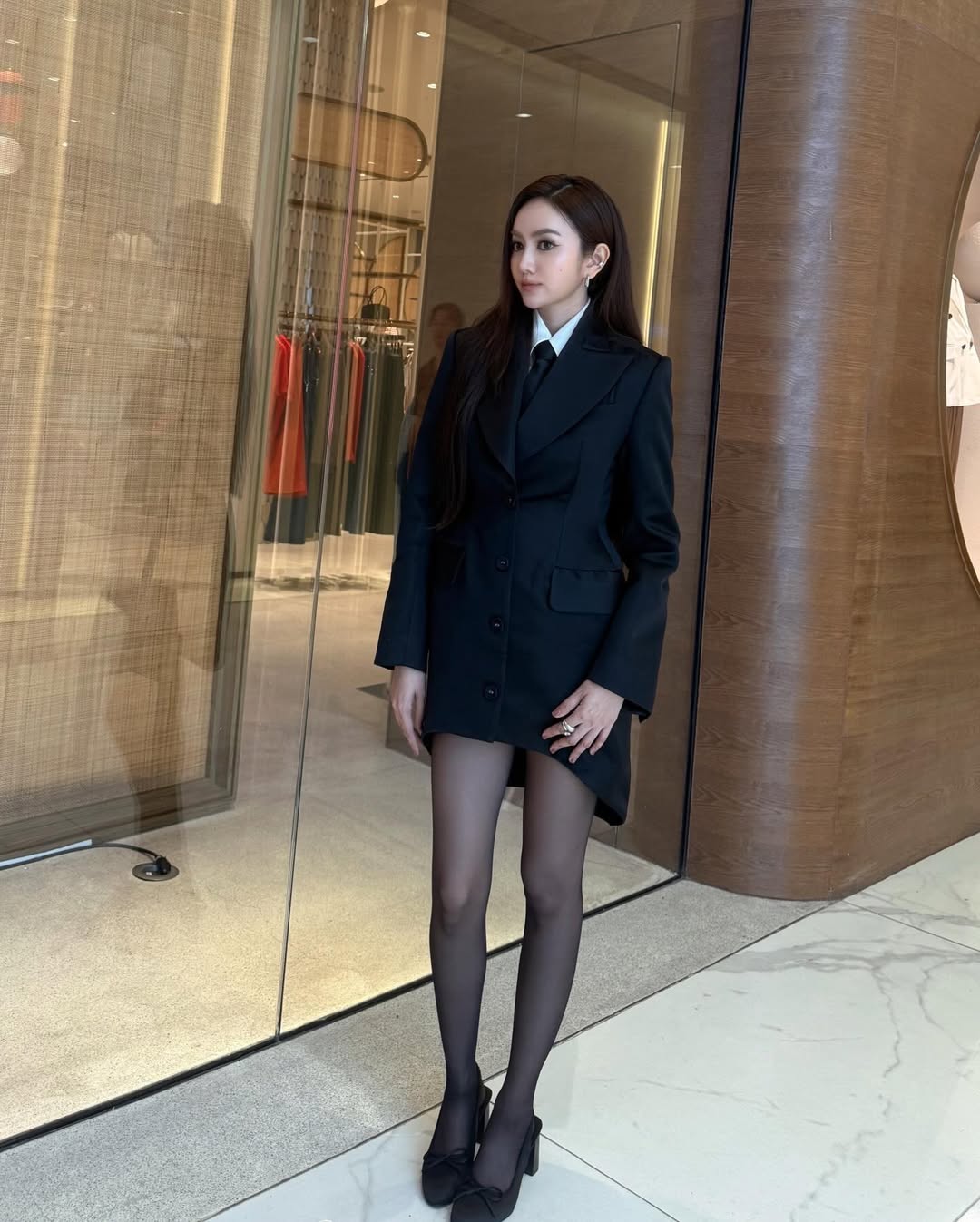 แป้ง มิตรชัย