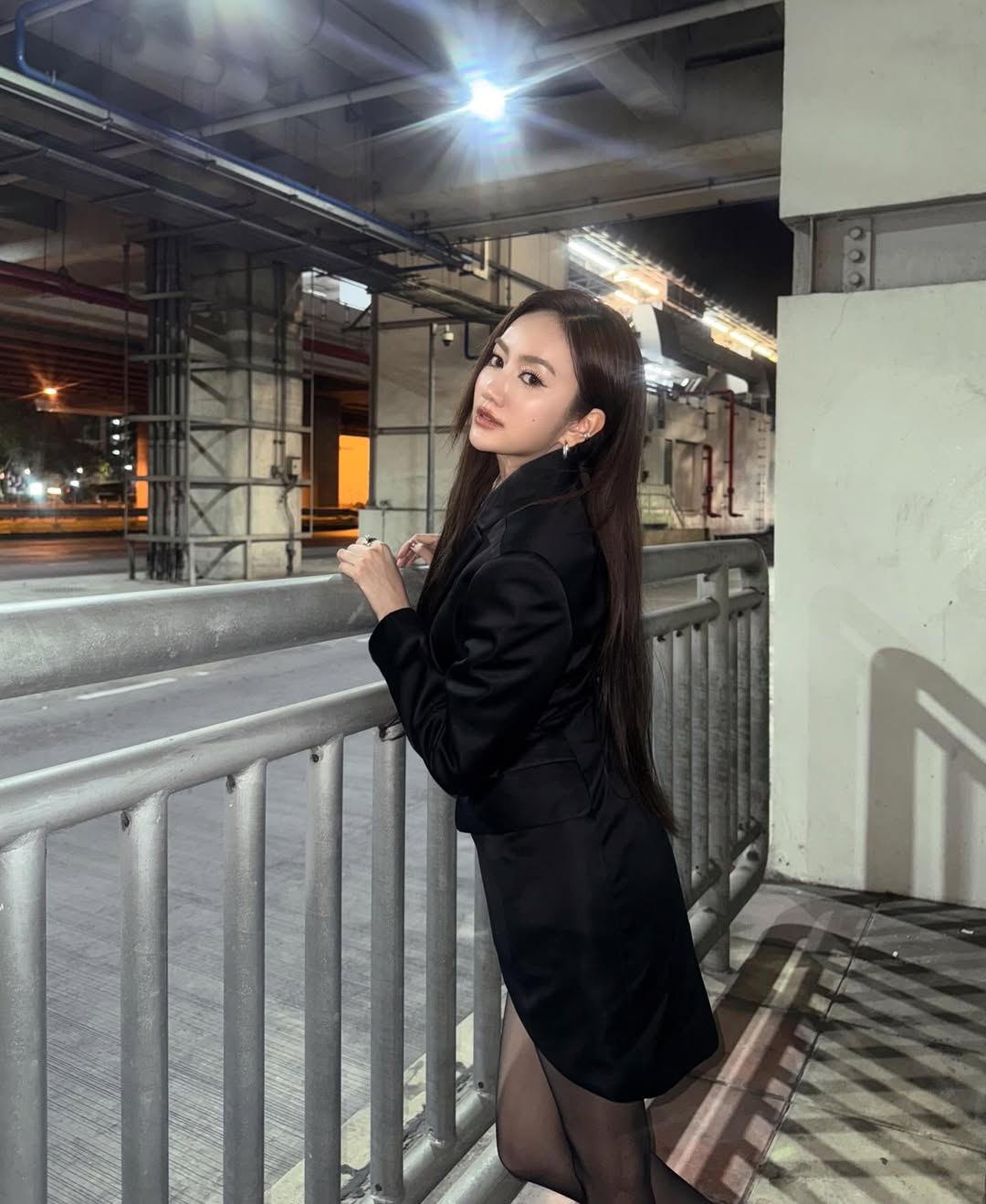 แป้ง มิตรชัย