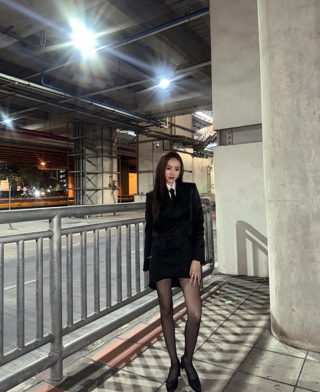 แป้ง มิตรชัย