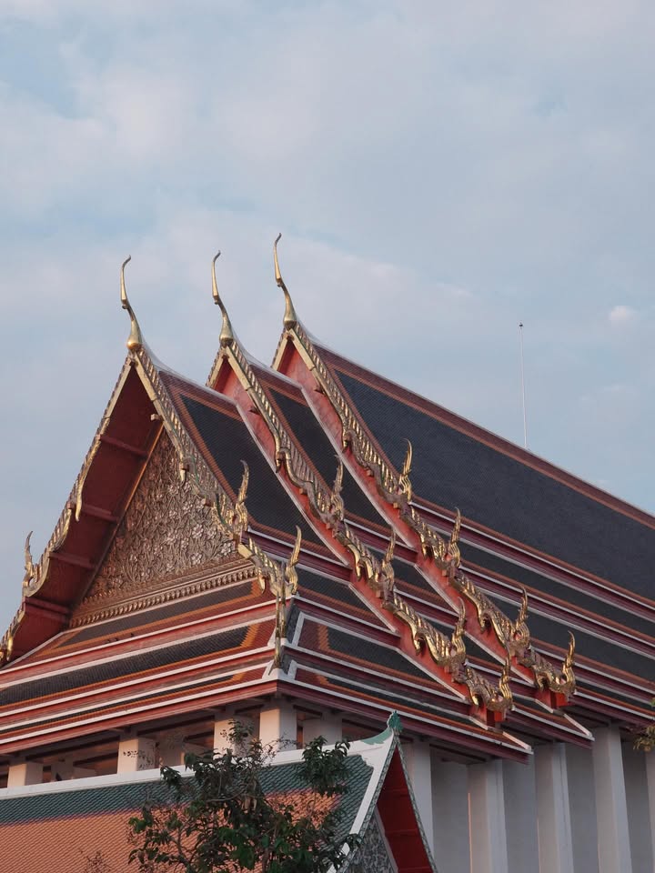 แป้ง มิตรชัย