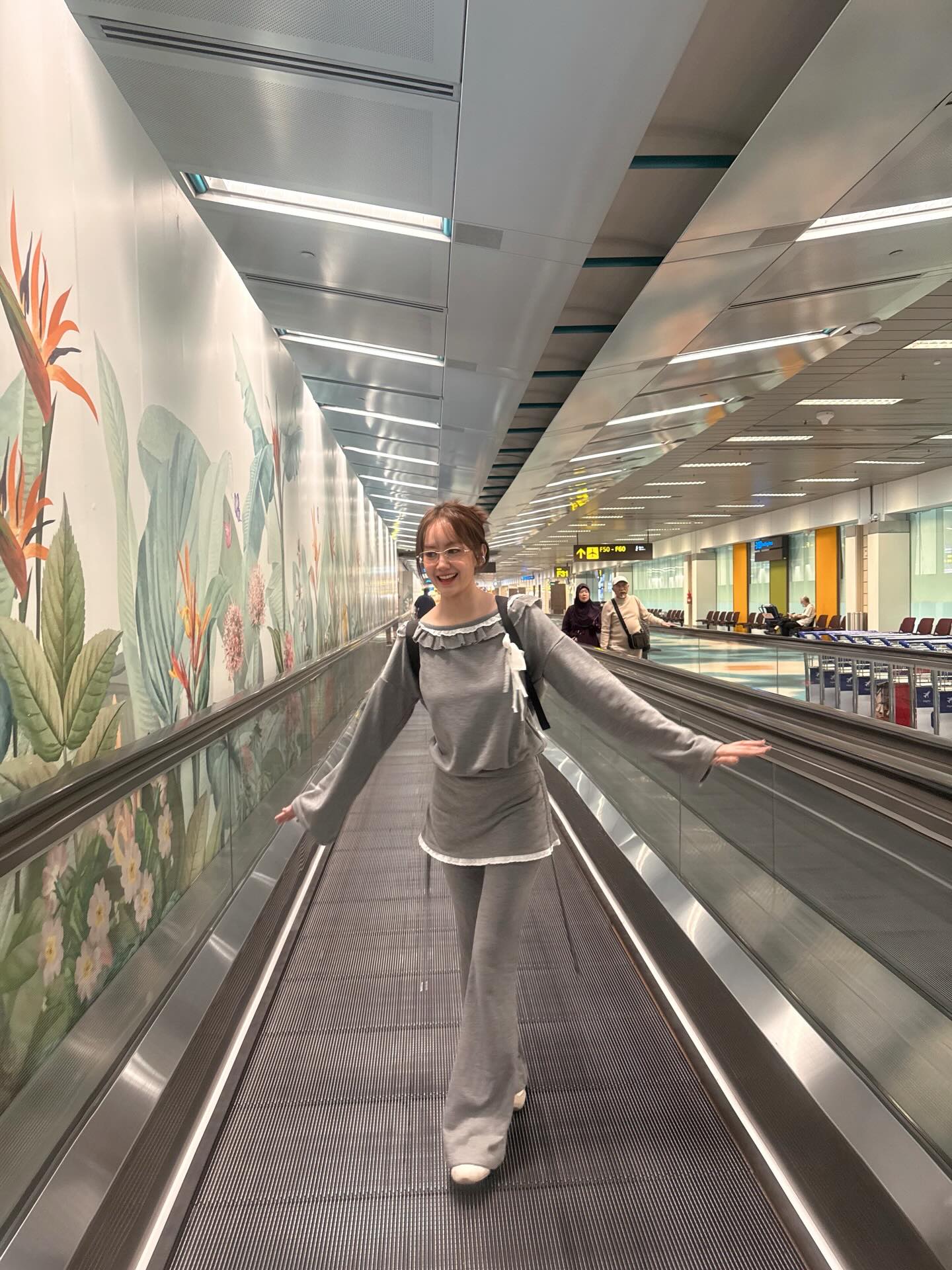 แป้ง มิตรชัย