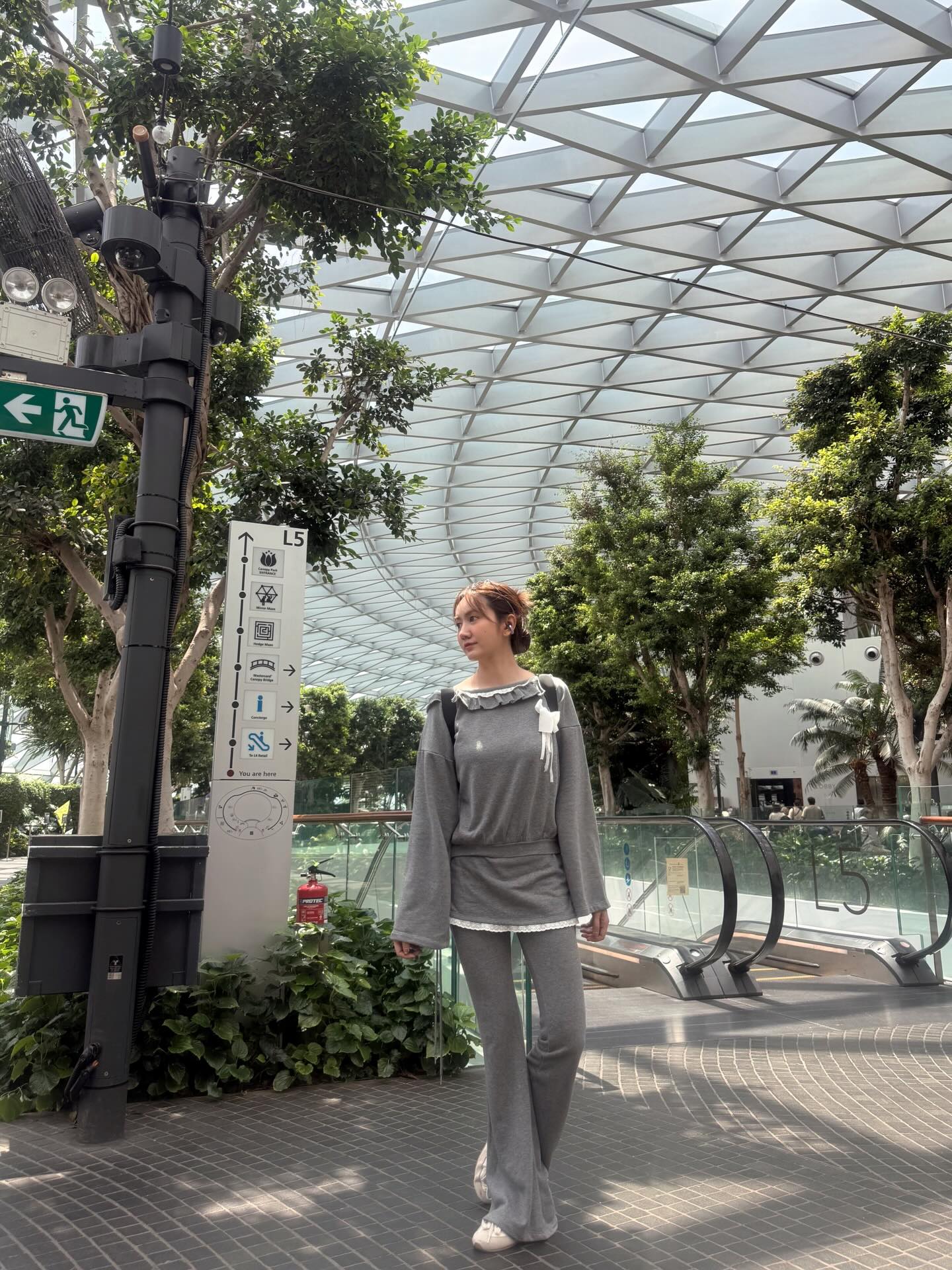 แป้ง มิตรชัย