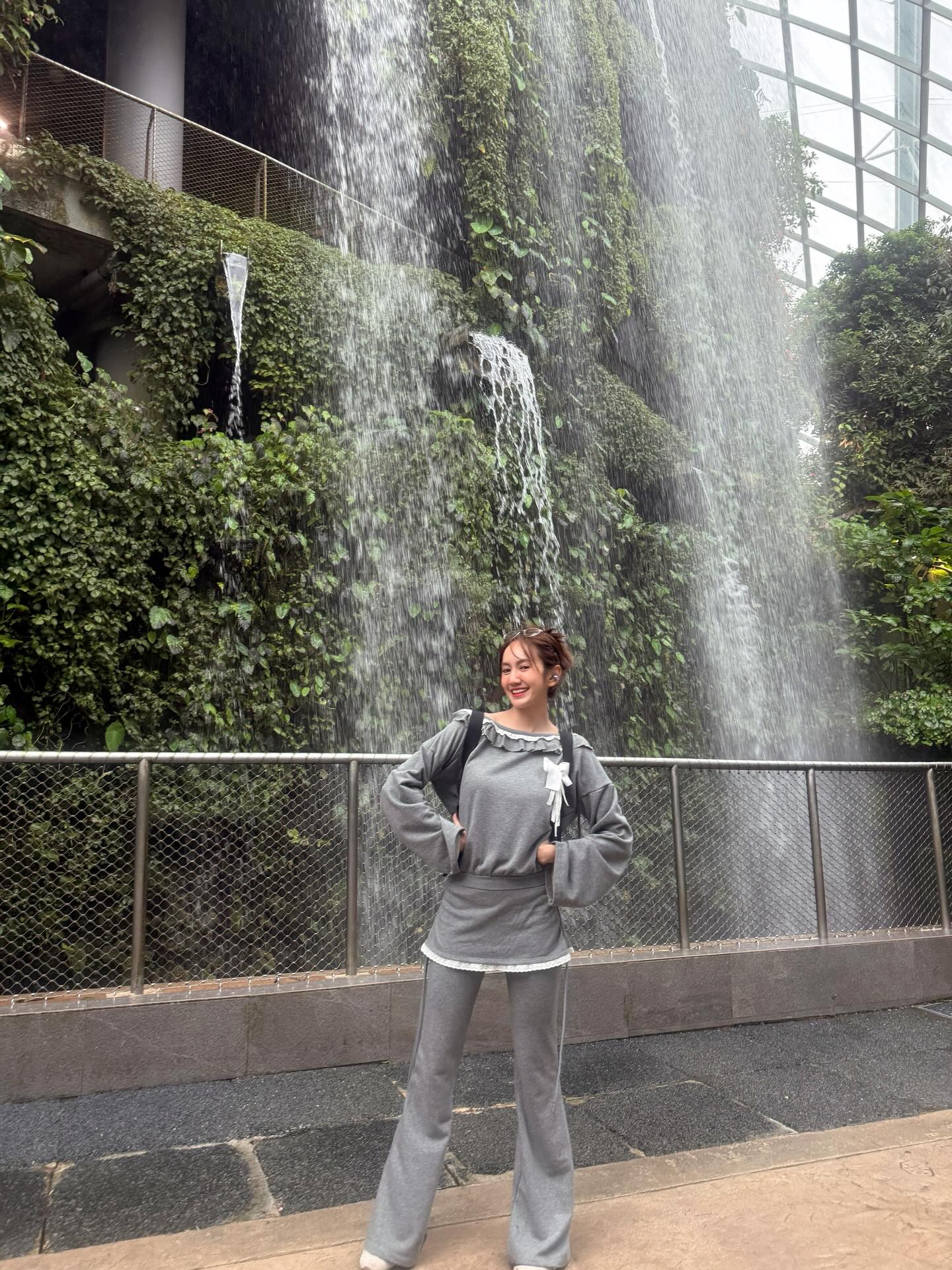 แป้ง มิตรชัย