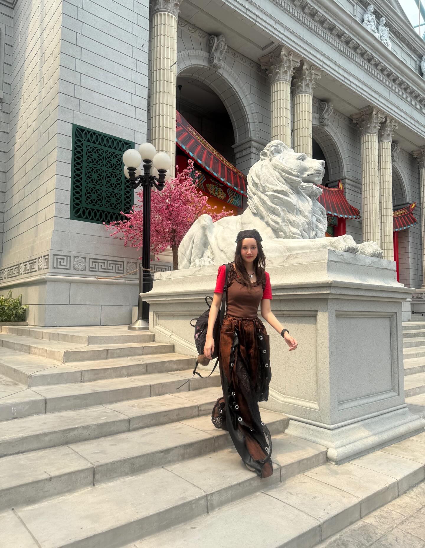 แป้ง มิตรชัย