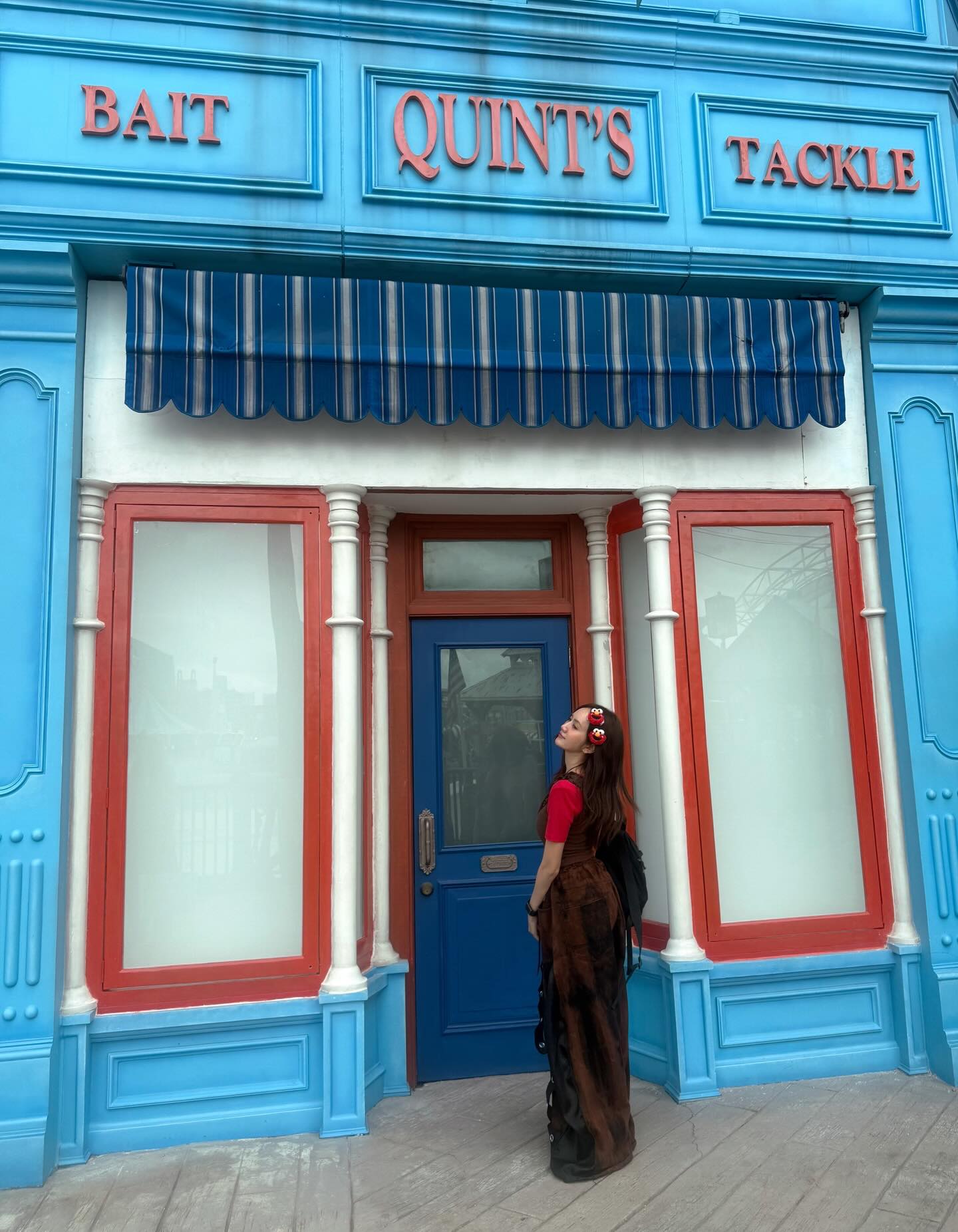 แป้ง มิตรชัย