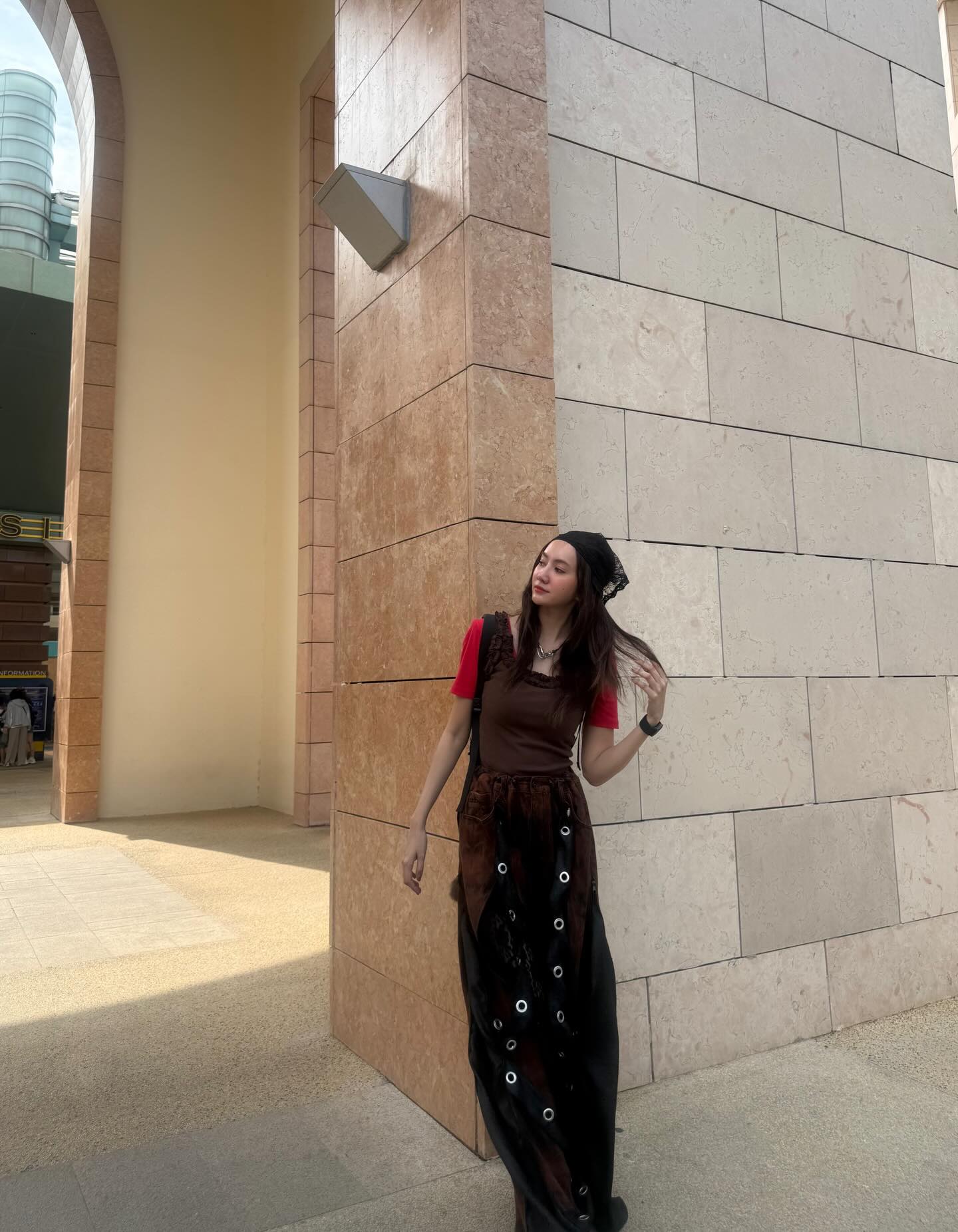 แป้ง มิตรชัย