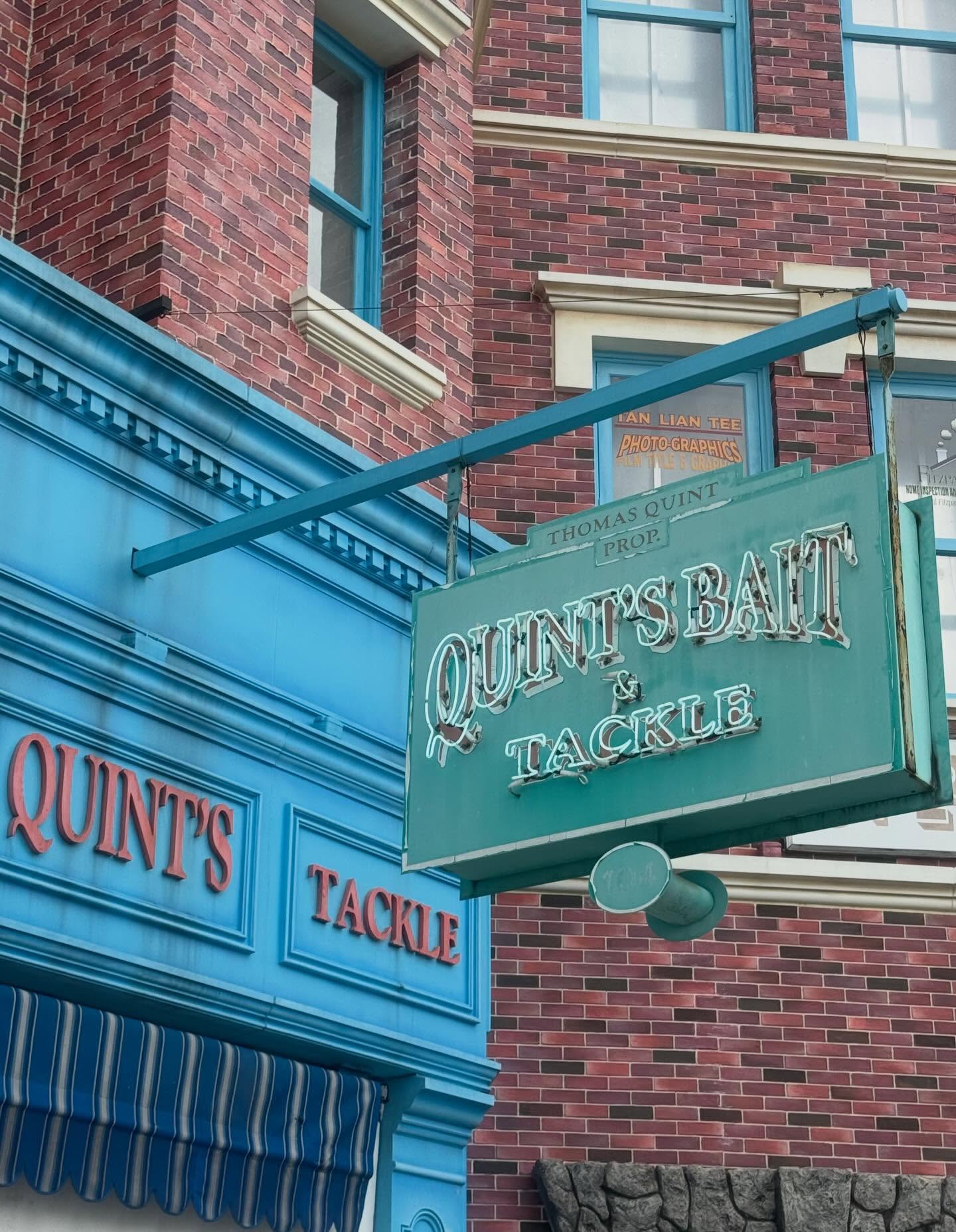 แป้ง มิตรชัย