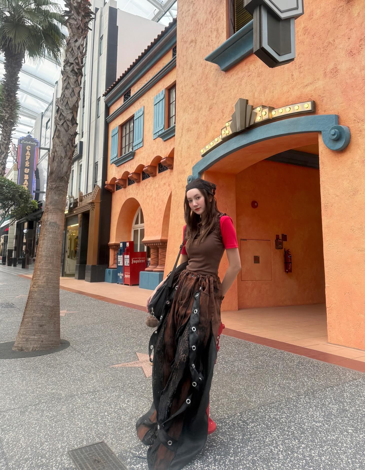 แป้ง มิตรชัย