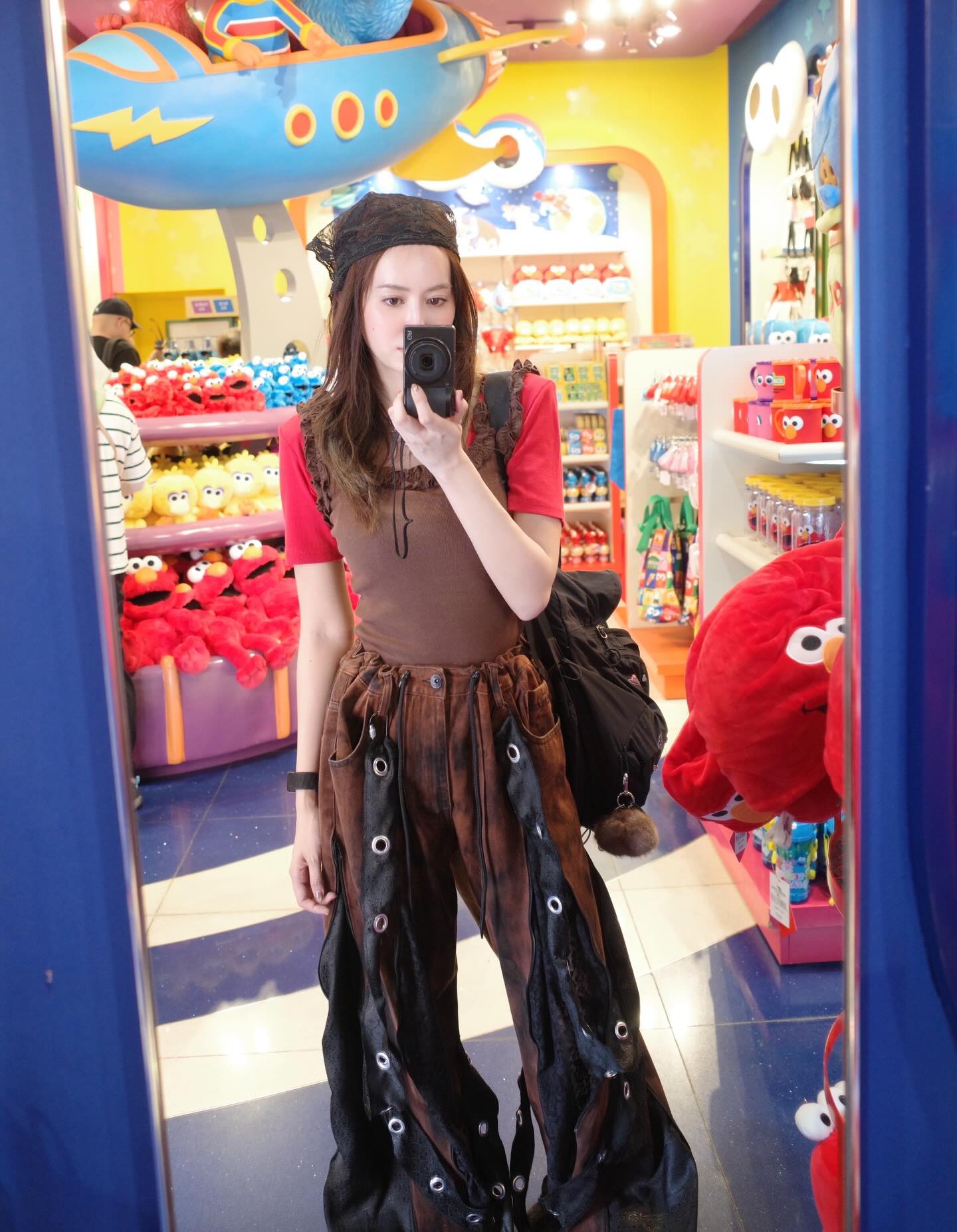 แป้ง มิตรชัย