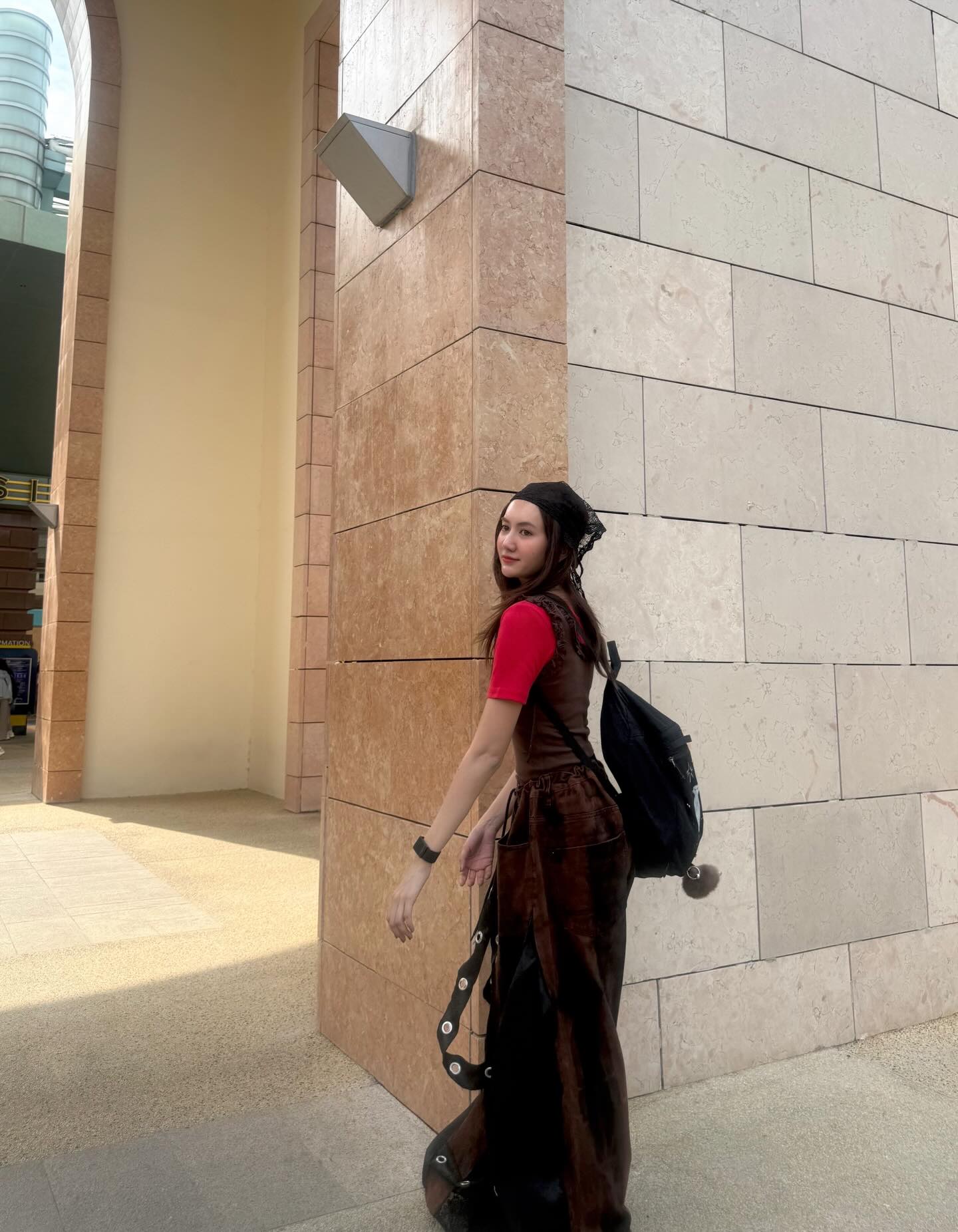 แป้ง มิตรชัย