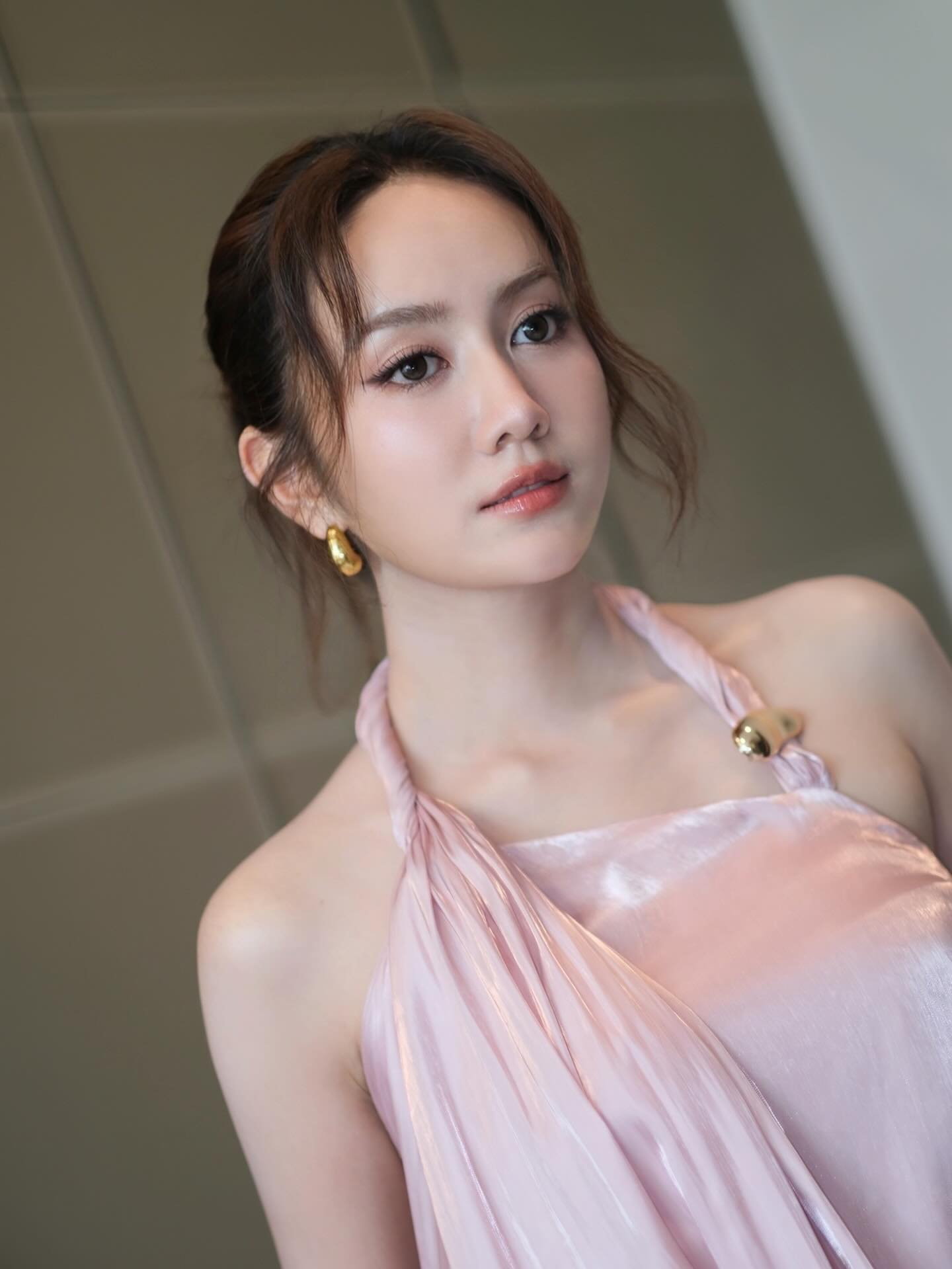 แป้ง มิตรชัย