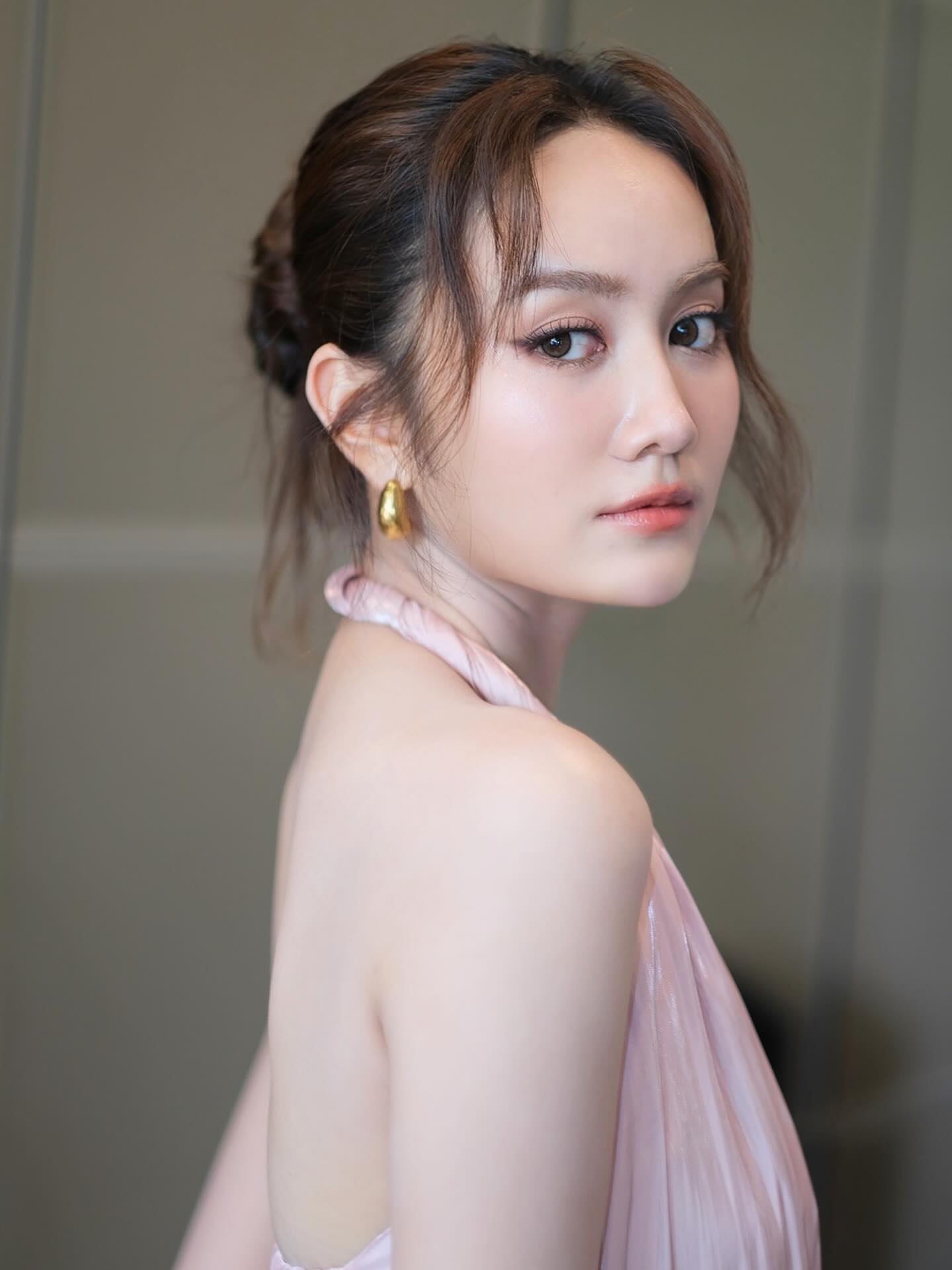 แป้ง มิตรชัย