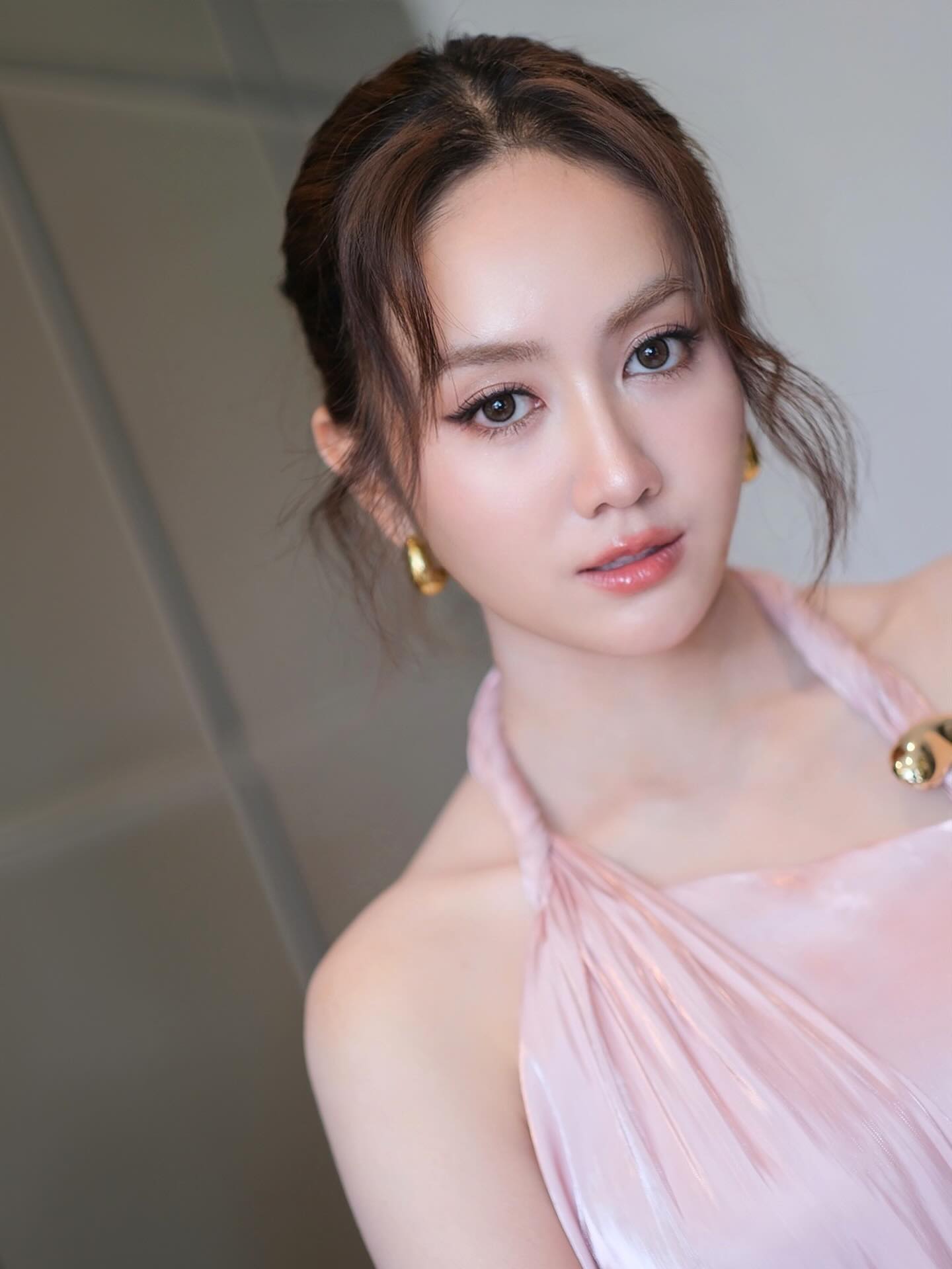 แป้ง มิตรชัย