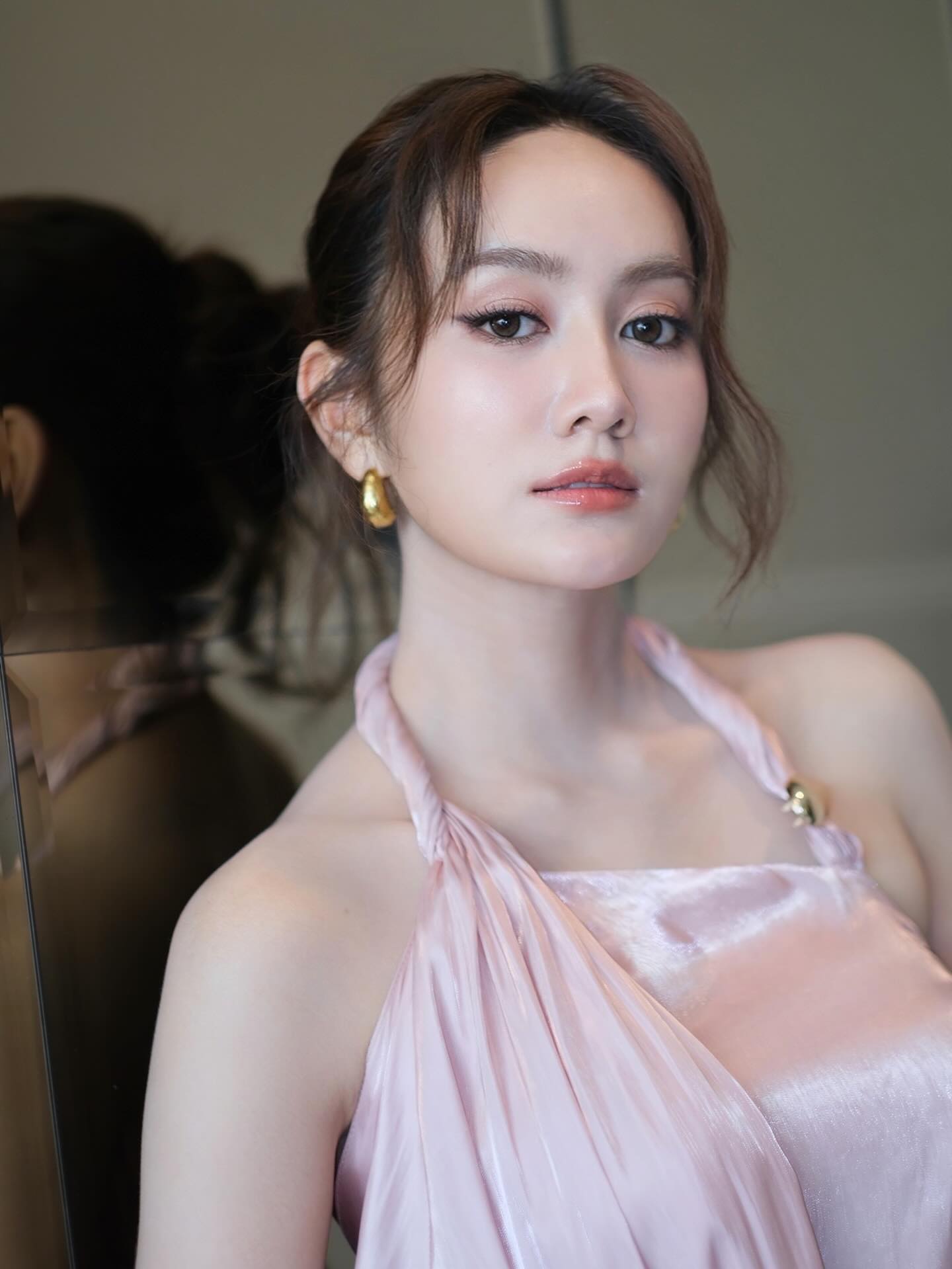 แป้ง มิตรชัย