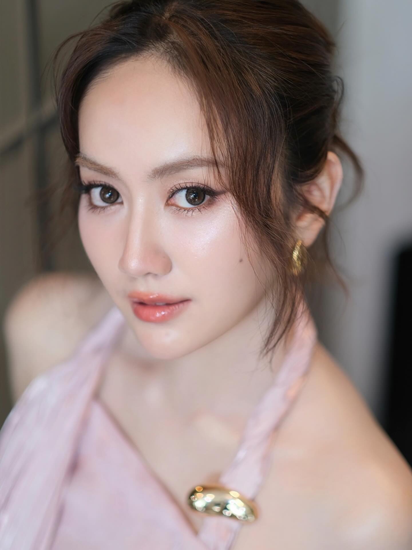 แป้ง มิตรชัย