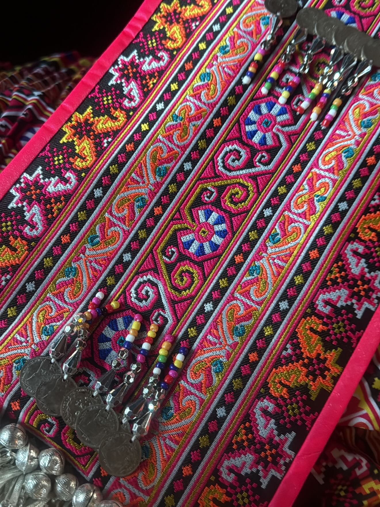 แป้ง มิตรชัย