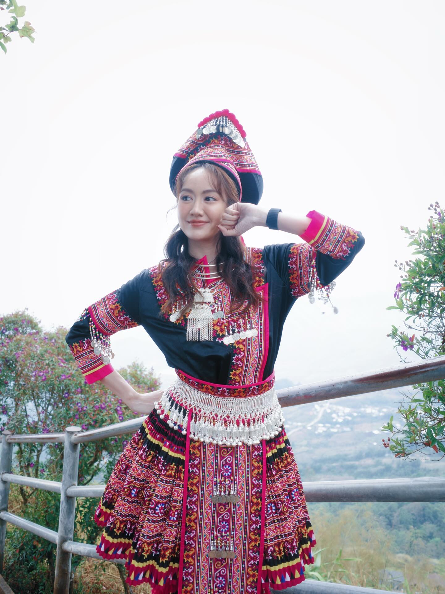 แป้ง มิตรชัย