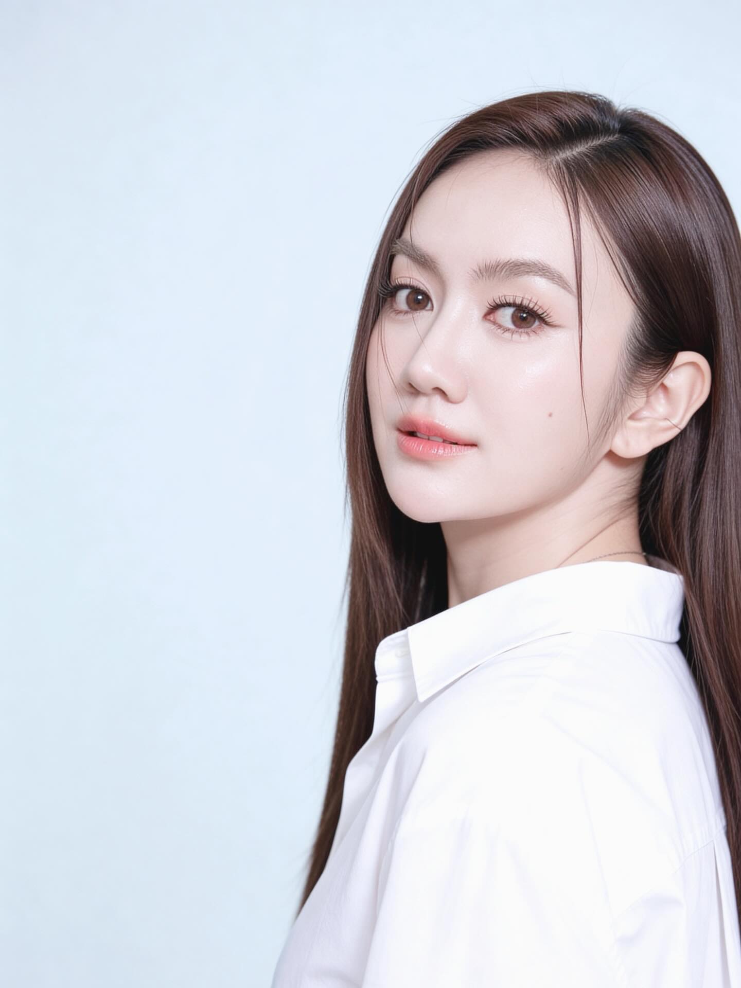 แป้ง มิตรชัย