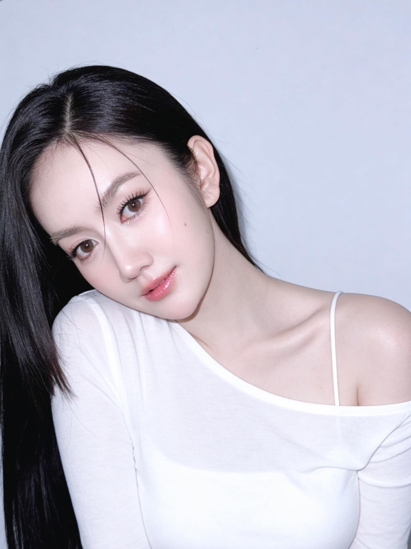 แป้ง มิตรชัย