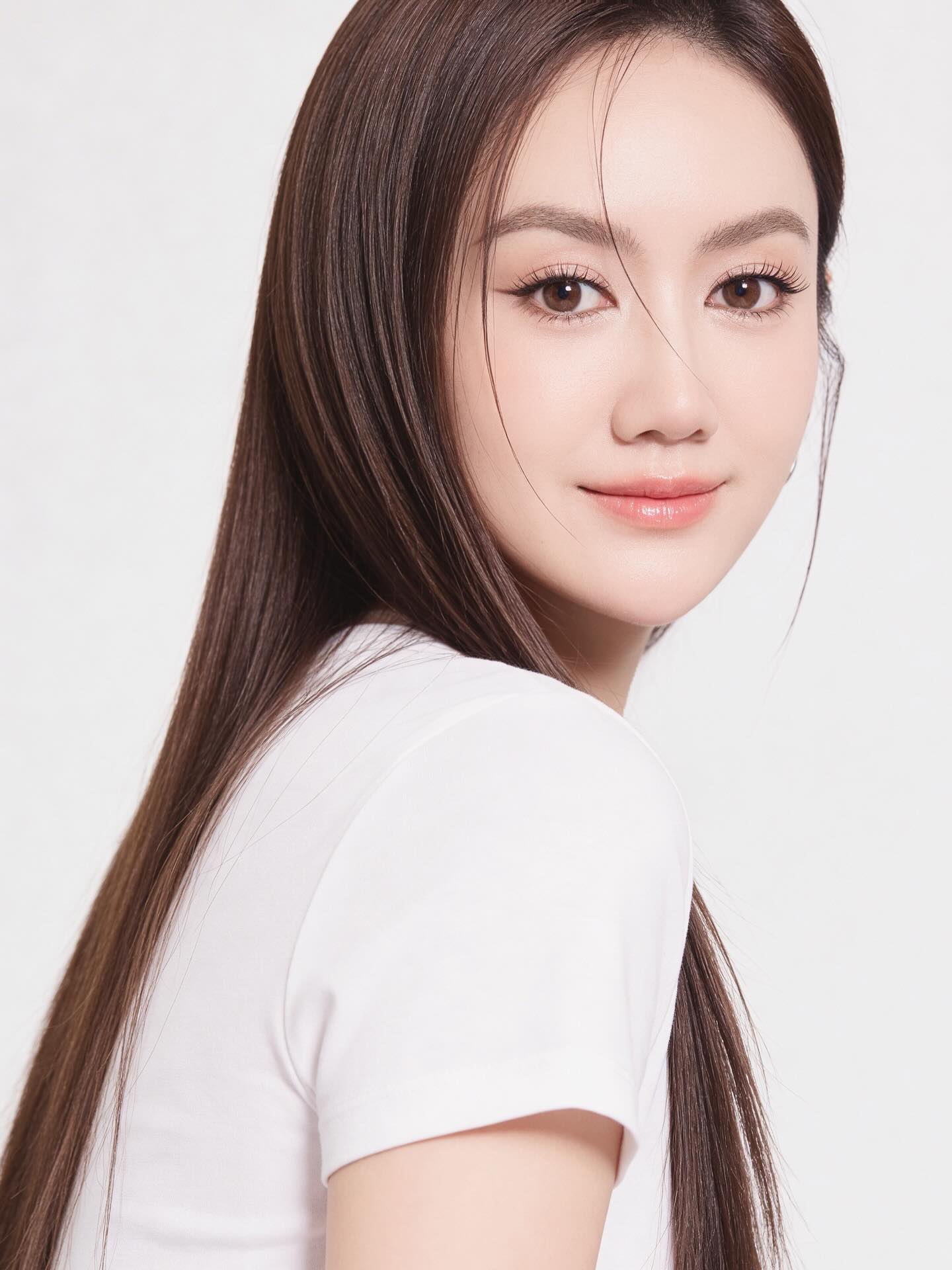 แป้ง มิตรชัย